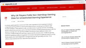 Publish Guest Post on digitechit.co.uk