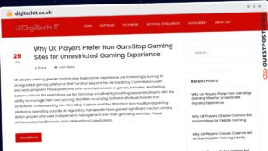 Publish Guest Post on digitechit.co.uk