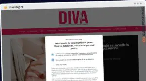 Publish Guest Post on divablog.ro