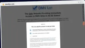 Publish Guest Post on dmvlist.com