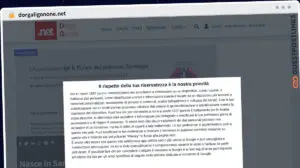 Publish Guest Post on dorgaligonone.net