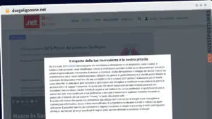 Publish Guest Post on dorgaligonone.net