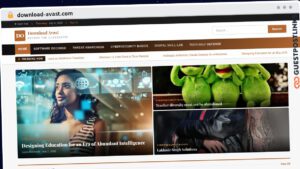 Publish Guest Post on download-avast.com