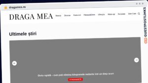 Publish Guest Post on dragamea.ro