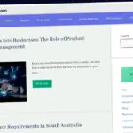 Publish Guest Post on dreamchaserhub.com