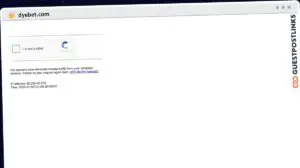 Publish Guest Post on dyebet.com