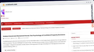 Publish Guest Post on e-infonet.com