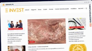 Publish Guest Post on einvest.ro
