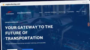 Publish Guest Post on enginesharing.com