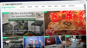 Publish Guest Post on engravingplus.com.au