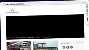 Publish Guest Post on entrepreneursprofit.com