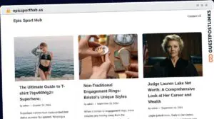 Publish Guest Post on epicsporthub.us