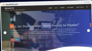 Publish Guest Post on episodehd.com