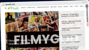 Publish Guest Post on epsadd.com