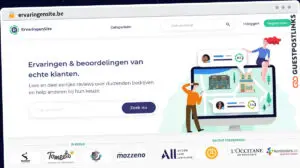 Publish Guest Post on ervaringensite.be