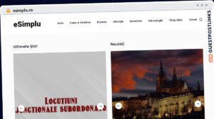 Publish Guest Post on esimplu.ro