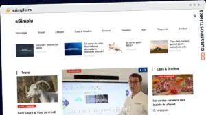 Publish Guest Post on esimplu.ro