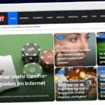 Publish Guest Post on esnachricht.de