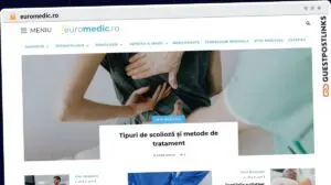 Publish Guest Post on euromedic.ro