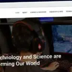 Publish Guest Post on evolvedgross.com