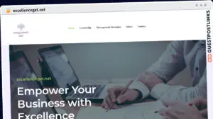Publish Guest Post on excellenceget.net