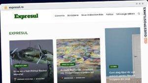 Publish Guest Post on expresul.ro