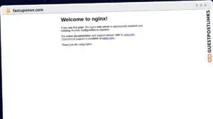 Publish Guest Post on fastupnews.com
