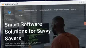 Publish Guest Post on feathershort.com