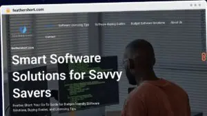 Publish Guest Post on feathershort.com