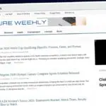 Publish Guest Post on featureweekly.com