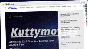 Publish Guest Post on filisbit.com