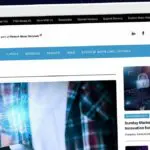 Publish Guest Post on fintechbaltic.com