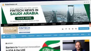 Publish Guest Post on fintechnews.ae