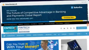 Publish Guest Post on fintechnews.ch