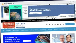 Publish Guest Post on fintechnews.hk
