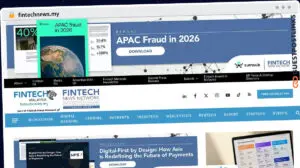 Publish Guest Post on fintechnews.my