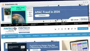 Publish Guest Post on fintechnews.my