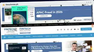 Publish Guest Post on fintechnews.ph