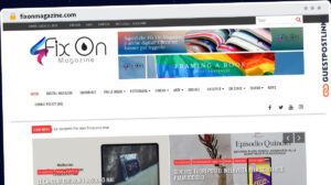Publish Guest Post on fixonmagazine.com
