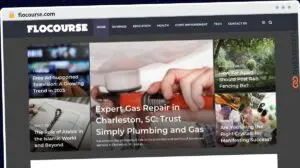 Publish Guest Post on flocourse.com