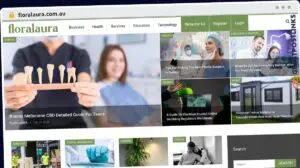 Publish Guest Post on floralaura.com.au