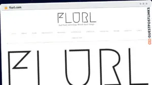 Publish Guest Post on flurl.com