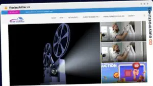 Publish Guest Post on fluximobiliar.ro