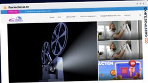 Publish Guest Post on fluximobiliar.ro