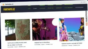 Publish Guest Post on fortnite.cz