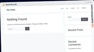 Publish Guest Post on foxvirals.com