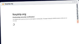 Publish Guest Post on foxytrip.org