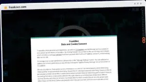 Publish Guest Post on franknez.com