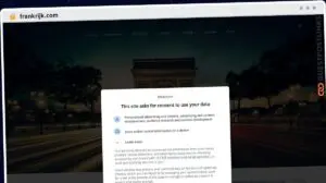 Publish Guest Post on frankrijk.com