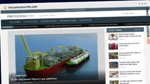 Publish Guest Post on frecuenciaevents.com
